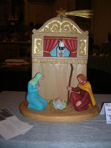 Panaro Natale- Presepe burattinaio-(Castelletto D'Erro).JPG