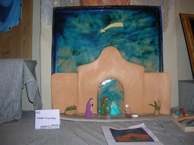 Piccazzo Gianni(Albissola M.).JPG