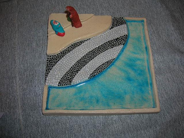 Piccazzo Gianni(Albissola Marina).JPG