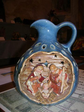 Poggio Angela - Denice -.JPG