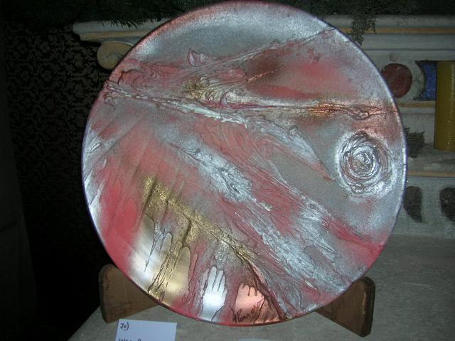 Ponzone I.(Albissola Sup.).JPG