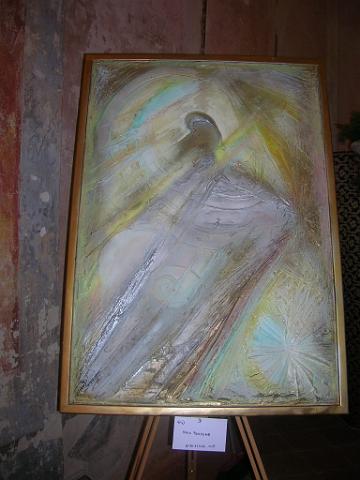 Ponzone Ines (Albissola Sup.) (2).JPG