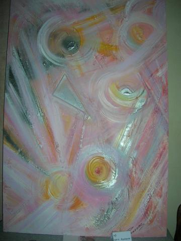 Ponzone Ines (Albissola Sup.).JPG