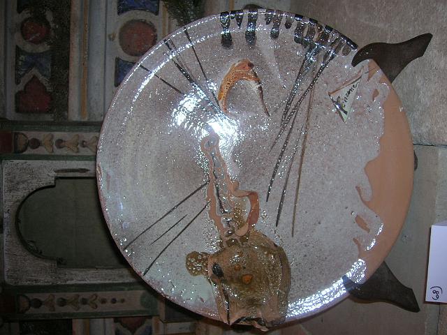 Ponzone Ines(Albissola Sup).JPG