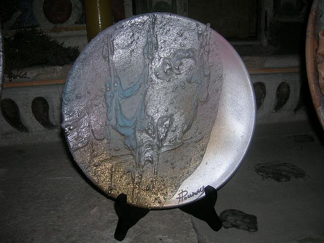 Ponzone Ines(Albissola Sup.).JPG