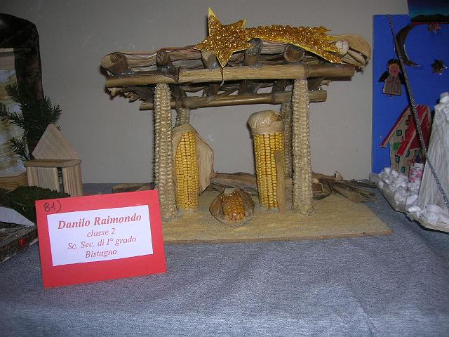 Raimondi Danilo (Bistagno).JPG