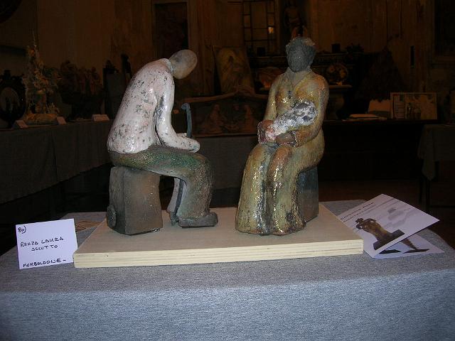 Renza Laura Sciutto(Mombaldone).JPG