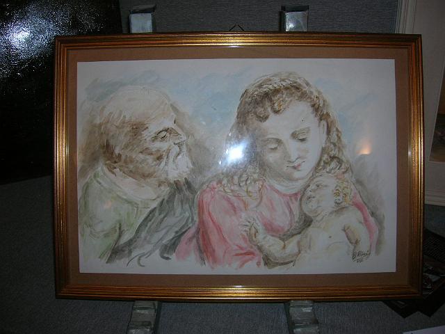 Ricci Giuseppe(Orsara B.da).JPG