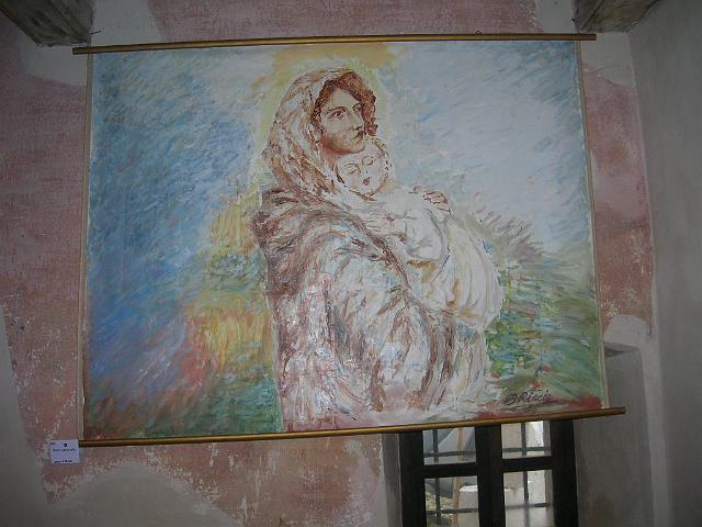 RicciGiuseppe. (Orsara B.da).JPG