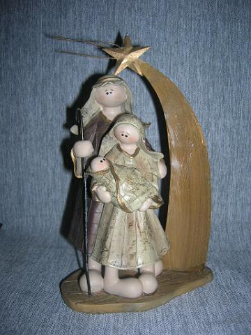 Risso Eliana (coll.privata) (2).JPG