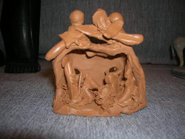 Risso Eliana (coll.privata).JPG