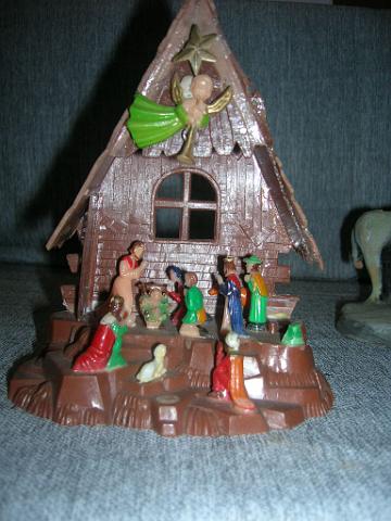 Risso Eliana (collez.privata)-Acqui Terme.JPG