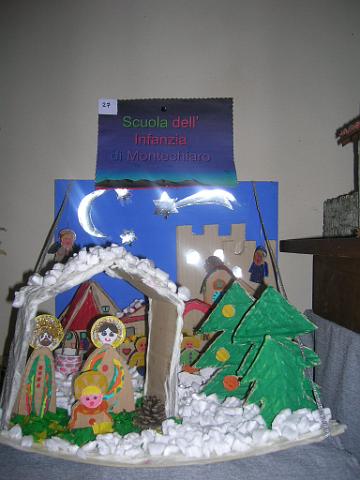 Scuola del'infanzia (Montechiaro).JPG