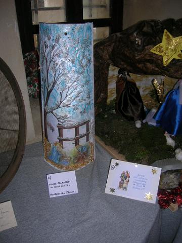 Scuola primaria Ungaretti - Montechiaro -.JPG