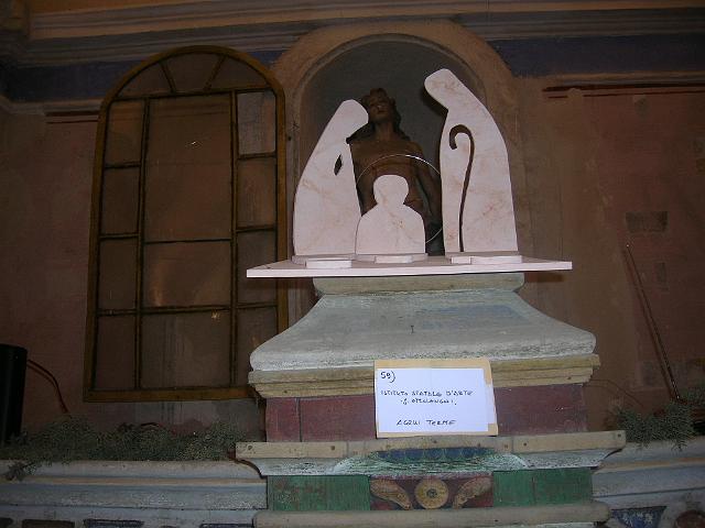 Studenti Ist.statale d'arte J.Ottolenghi -.JPG