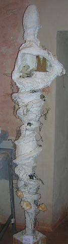 Studenti Scuola d'arte J.Ottolenghi(Acqui Terme).JPG