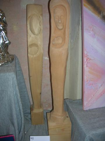 Studenti istituto d'arte J.Ottolengh Acqui T..JPG