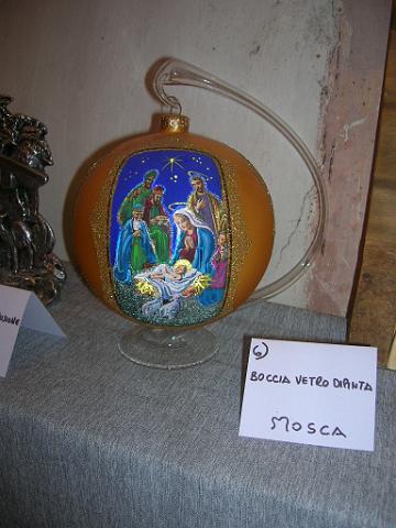Terrae Nova-boccia di vetro dipinta-e(Mosca).JPG