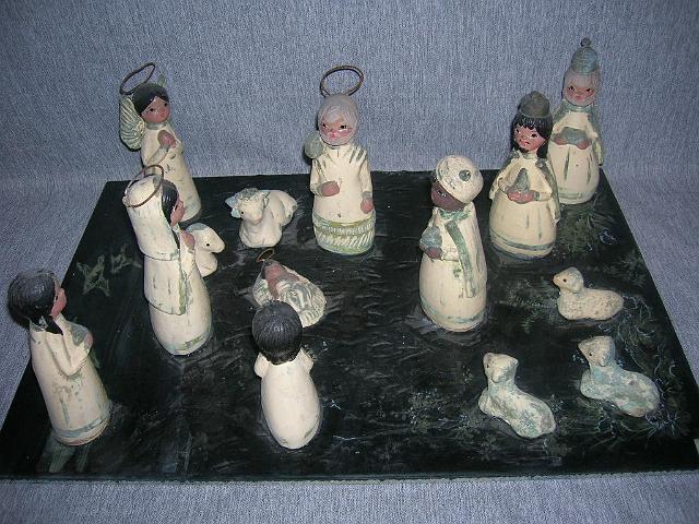 Terrae Novae (LIBANO) (2).JPG