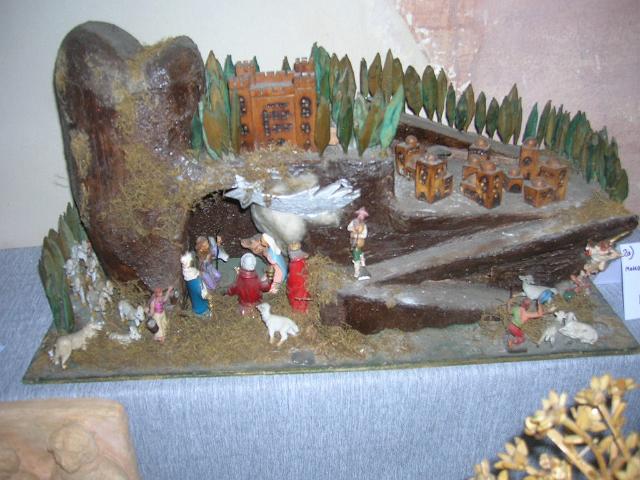 Terrae Novae (LIBANO).JPG