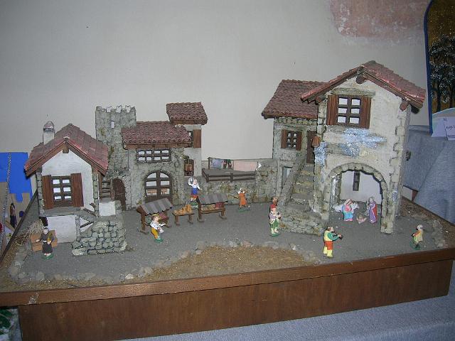 Terrae Novae (Valle D'Aosta).JPG