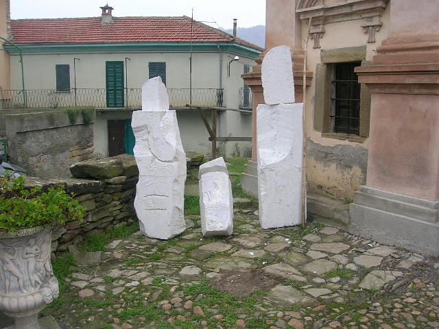 Terrae Novae (esterno mostra).JPG