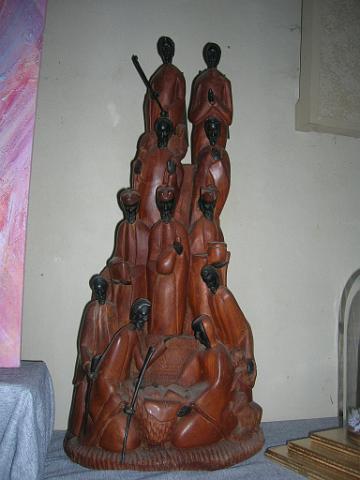 Terrae Novae - monoblocco in legno -(Senegal).JPG