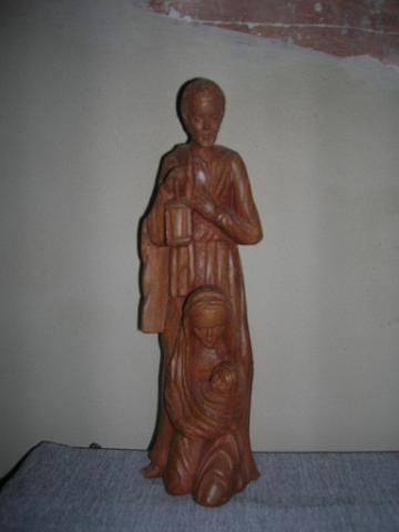 Terrae Novae -scultura in legno-(Madagascar).JPG