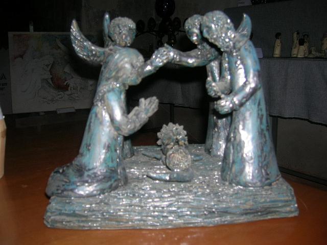 Terrae Novae .monob.fusione argento - Mexico).JPG