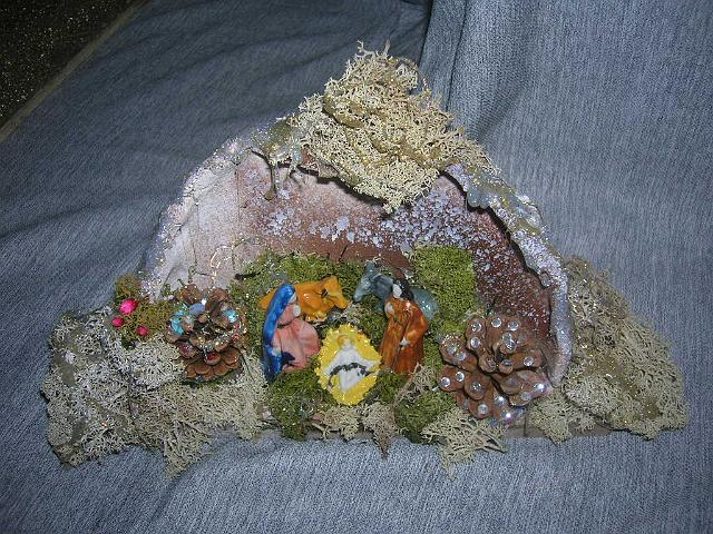 Terrae Novae( Francia).JPG