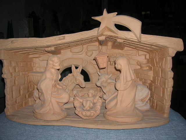 Terrae Novae(Provincia Vicenza).JPG