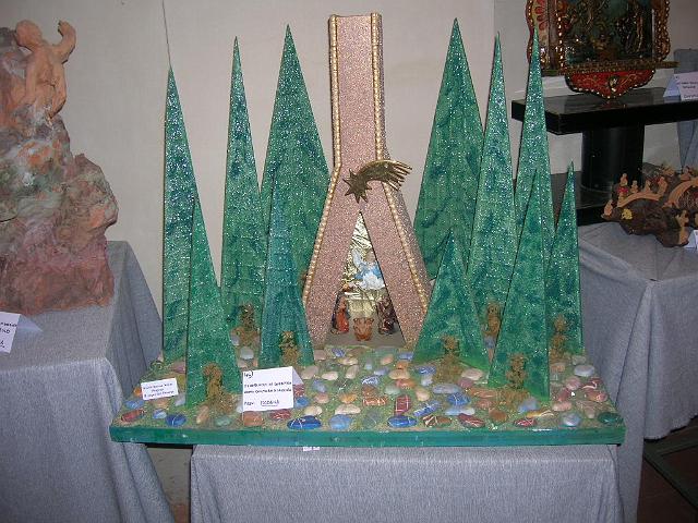 Terrae Novae- cimitero di Sassuolo-(provincia Modena).JPG