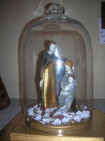 Terrae Novae-monoblocco con cupola (AUSTRIA).JPG