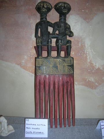 TerraeNovae- scultura antica-(Costa D'Avorio).JPG