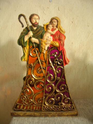 TerraeNovae-monoblocco avetrata- (prov.Filippine).JPG