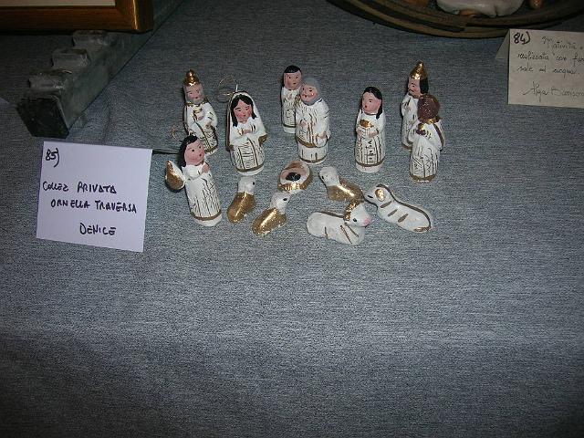 Traversa Ornella collez.privata -Denice -.JPG