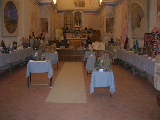 sala mostra..JPG
