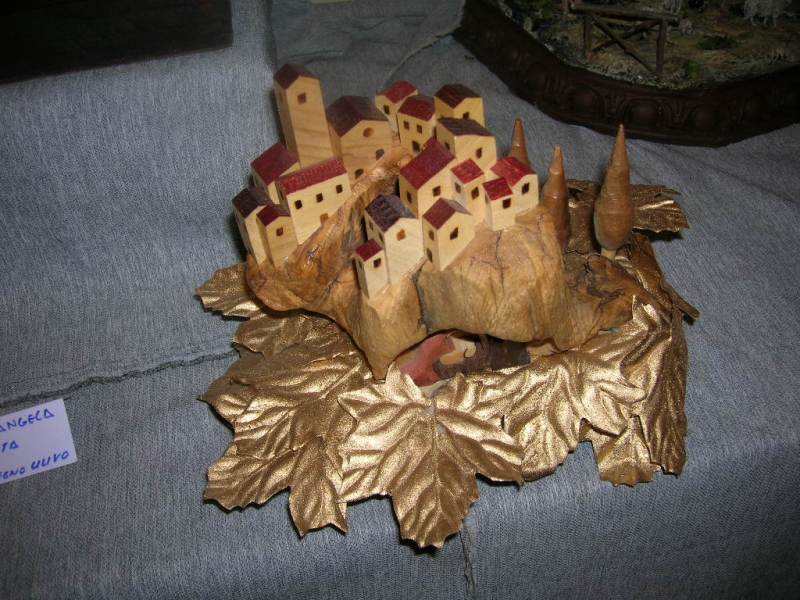 Angela Billia Denice coll.privata.JPG