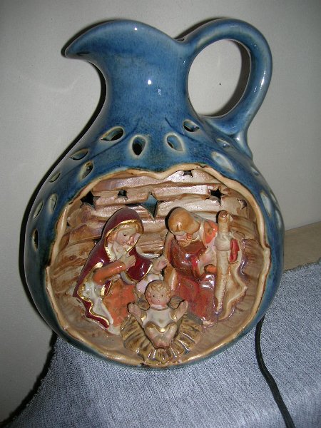 Angela Poggio - Denice -.JPG