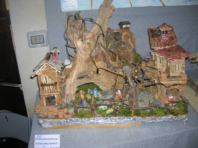 Angelo Tavagliaro per il comune di Pareto.JPG