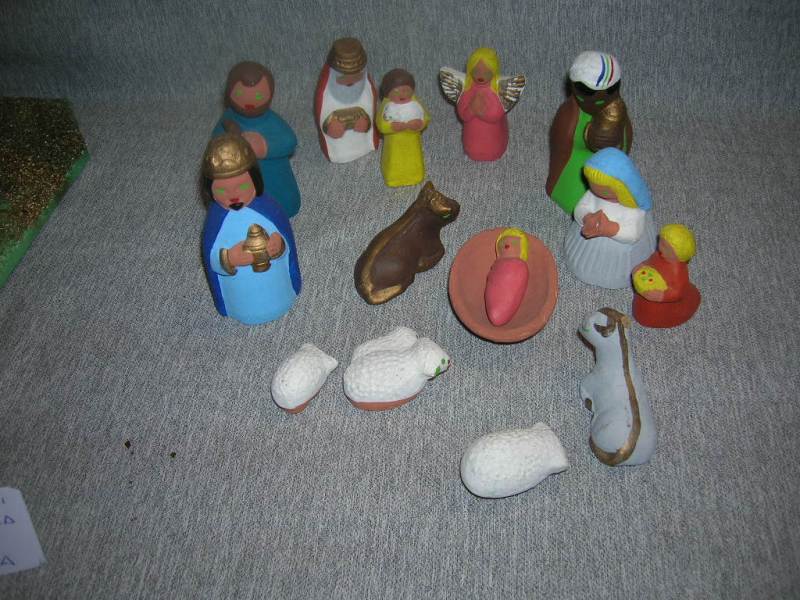 Ascoli&Colla - coll. privata - Ceriale prov.Panama.JPG