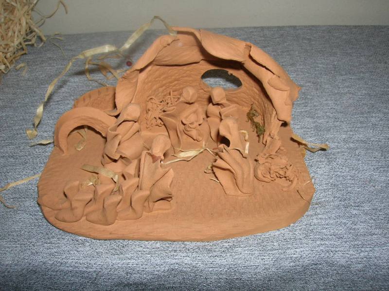 Ascoli&Colla - collez. privata -.JPG