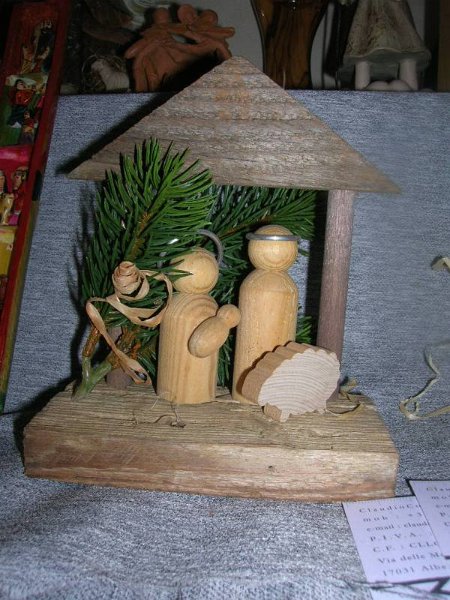 Ascoli&Colla - in legno di betulla prov. Finlandia coll. privata.JPG