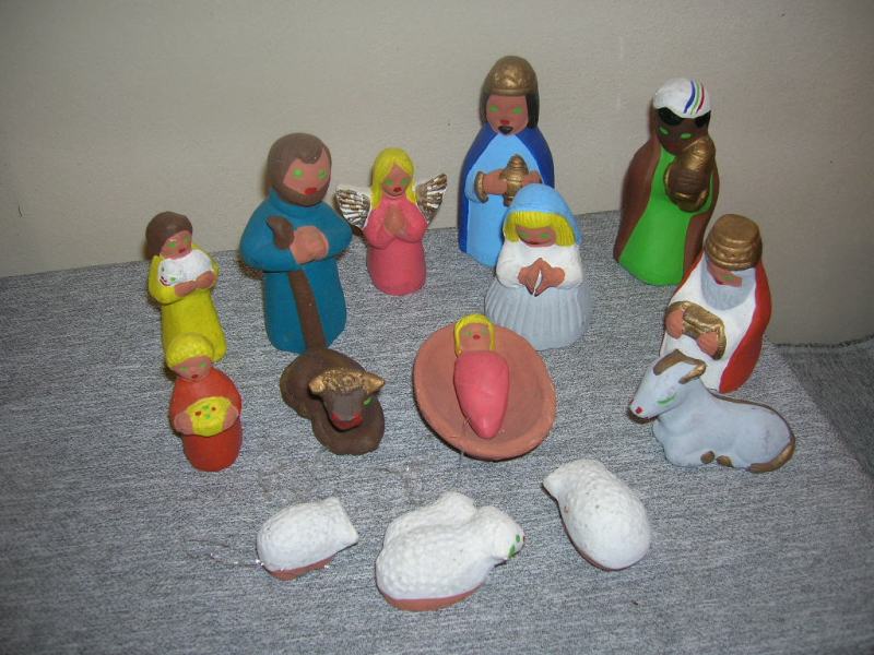 Ascoli&Colla colllez. privata - prov Paraguay -.JPG