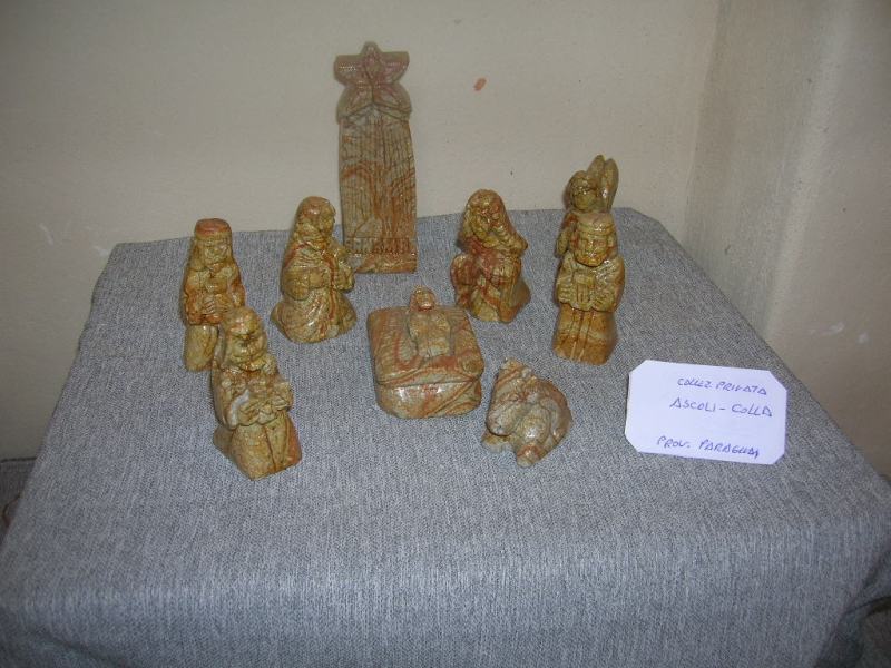 Ascoli&Colla prov.Paraguay-coll.privata.JPG