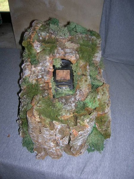 Associazione presepisti pescarei - Pescara-.JPG