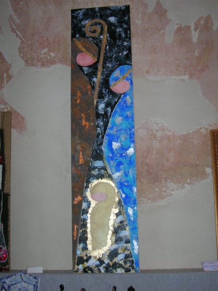 Beatrice Testa  per gruppo alpini Montechiaro.JPG