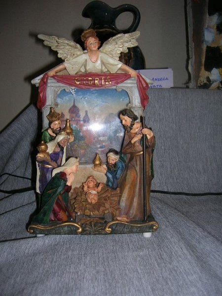 CINA- carion con neve.JPG