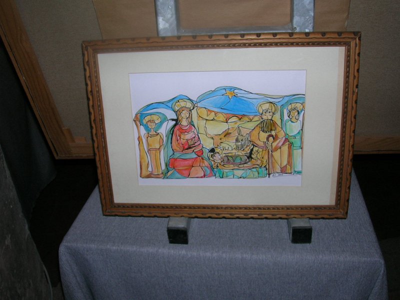 Carmelina Barbato.JPG