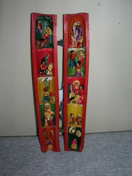 Colla&Ascoli collez.privata prov. Perù.JPG